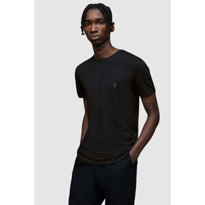 AllSaints - Majica Tonic SS Crew