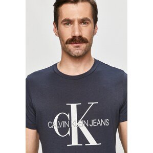 Calvin Klein Jeans - Majica J30J314314