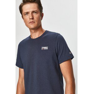 Tommy Jeans - Majica