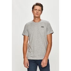 Tommy Jeans - Majica
