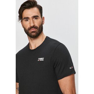 Tommy Jeans - Majica