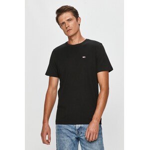Tommy Jeans - Majica