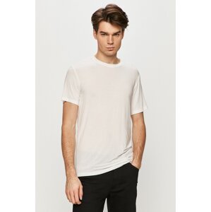 Ted Baker - Majica (2-pack)
