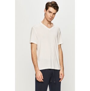Ted Baker - Gornji dio pidžame (2-pack)