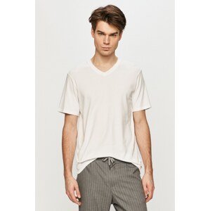 Ted Baker - Majica (3-pack)