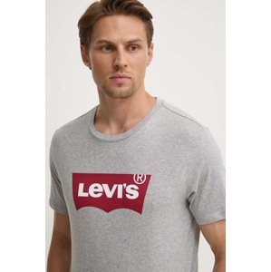 Levi's - Majica Graphic Set 17783.0138-C18976H215