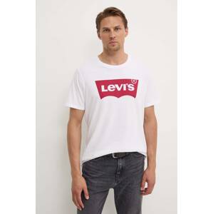 Levi's - Majica Graphic 17783.0140-C18978H215