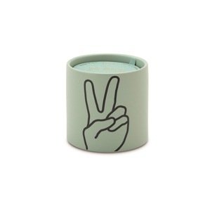 Paddywax Mirisna svijeća od sojinog voska Lavender and Thyme