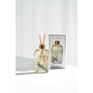 Cocodor Raspršivač mirisa Herbarium Deep Musk
