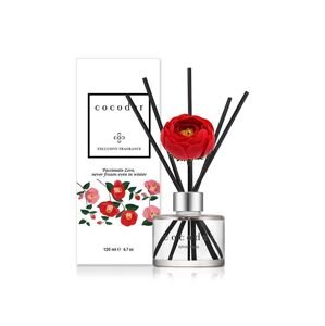 Cocodor Raspršivač mirisa Camellia White Musk