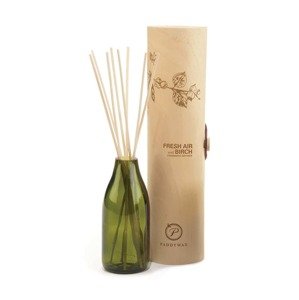 Paddywax Raspršivač mirisa Fresh Air & Birch 118 ml