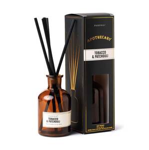 Paddywax Raspršivač mirisa Tabacco & Patchouli 88 ml