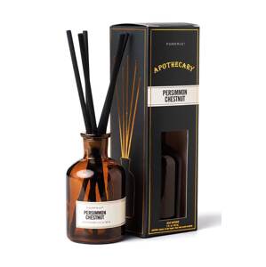 Paddywax Raspršivač mirisa Persimmon & Chestnut 88 ml