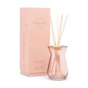 Paddywax Raspršivač mirisa Willow 118 ml