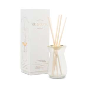 Paddywax Raspršivač mirisa Fig & Olive 118 ml