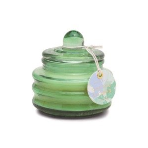 Paddywax Mirisna svijeća od sojinog voska Cactus Flower 85 g