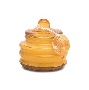 Paddywax Mirisna svijeća od sojinog voska Tobacco Patchouli 85 g
