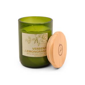Paddywax Mirisna svijeća od sojinog voska Verbena & Lemongrass 226 g