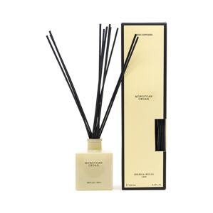 Cerreria Molla Raspršivač mirisa Moroccan Cedar 100 ml