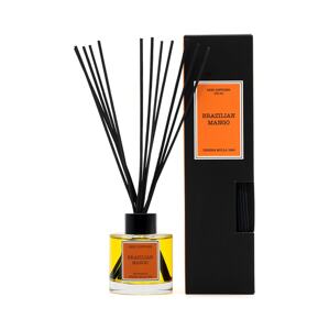 Cerreria Molla Raspršivač mirisa Brazilian Mango 100 ml