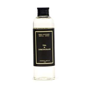 Cerreria Molla opskrba za difuzor mirisa Tea & Lemongrass 200 ml