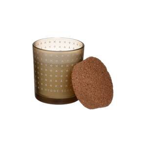Mirisna svijeća 120 g