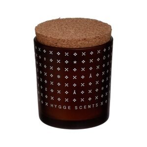 Mirisna svijeća 120 g