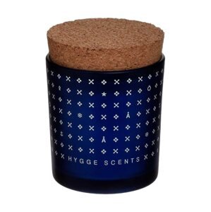 Mirisna svijeća 120 g