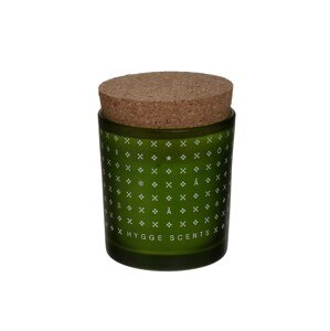 Mirisna svijeća 120 g