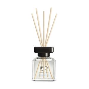 raspršivač mirisa Ipuro cotton fields 50 ml