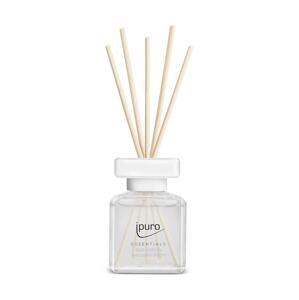 Raspršivač mirisa Ipuro white lily 100 ml