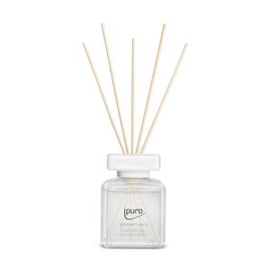 raspršivač mirisa Ipuro white lily 200 ml