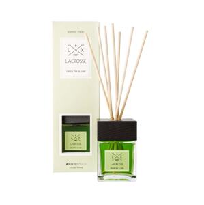 Raspršivač mirisa Lacrosse green tea & lime 100 ml