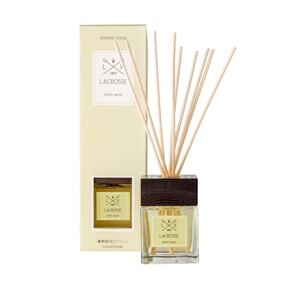 Raspršivač mirisa Lacrosse white musk 200 ml