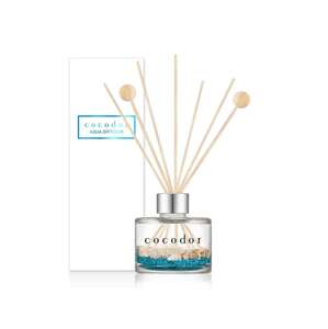 Raspršivač mirisa Cocodor Aqua Wellness