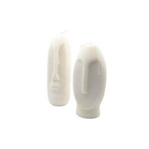 Svijeća od sojinog voska Bella Bulba Randez Vous 2-pack