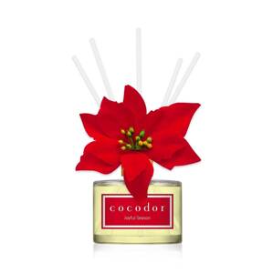 Raspršivač mirisa Cocodor Joyful Season 200 ml