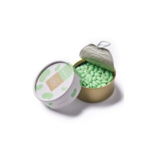 Mirisna svijeća CandleCan Mint Beans