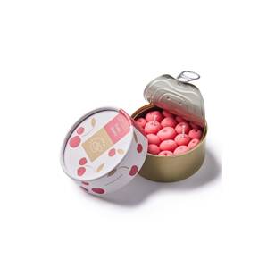Mirisna svijeća CandleCan Fruity Cherry