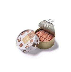 Mirisna svijeća CandleCan Chocolate Bar