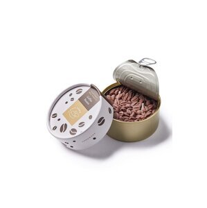 Mirisna svijeća CandleCan Coffee Beans