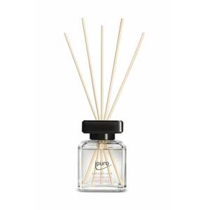 Raspršivač mirisa Ipuro Flower Bowl 100 ml