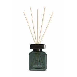 Raspršivač mirisa Ipuro Black Bamboo 100 ml