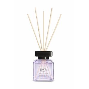 Raspršivač mirisa Ipuro Lavender Touch 100 ml