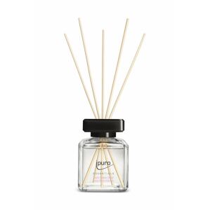 Raspršivač mirisa Ipuro Flower Bowl 200 ml