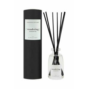 Mirisni difuzor Lacrosse Wandering Goji 100 ml