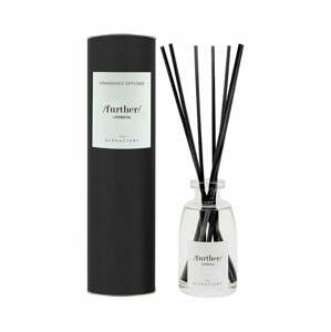 Mirisni difuzor Lacrosse Further Verbena 100 ml
