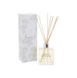 Raspršivač mirisa J-Line Sapphire Amber Tea 180 ml