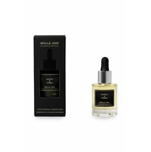 Eterično ulje Cereria Molla Santal & Tonka 30 ml
