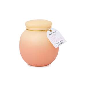 Mirisna svijeća od sojinog voska Paddywax Sparkling Hibiscus 141 g